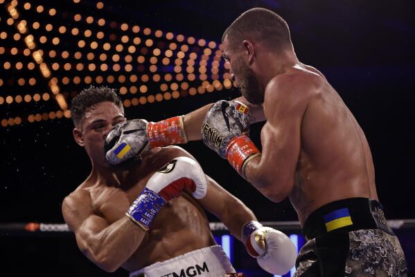 Lomachenko live stream free reddit sale